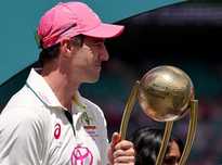 越得到重视 越得到重视