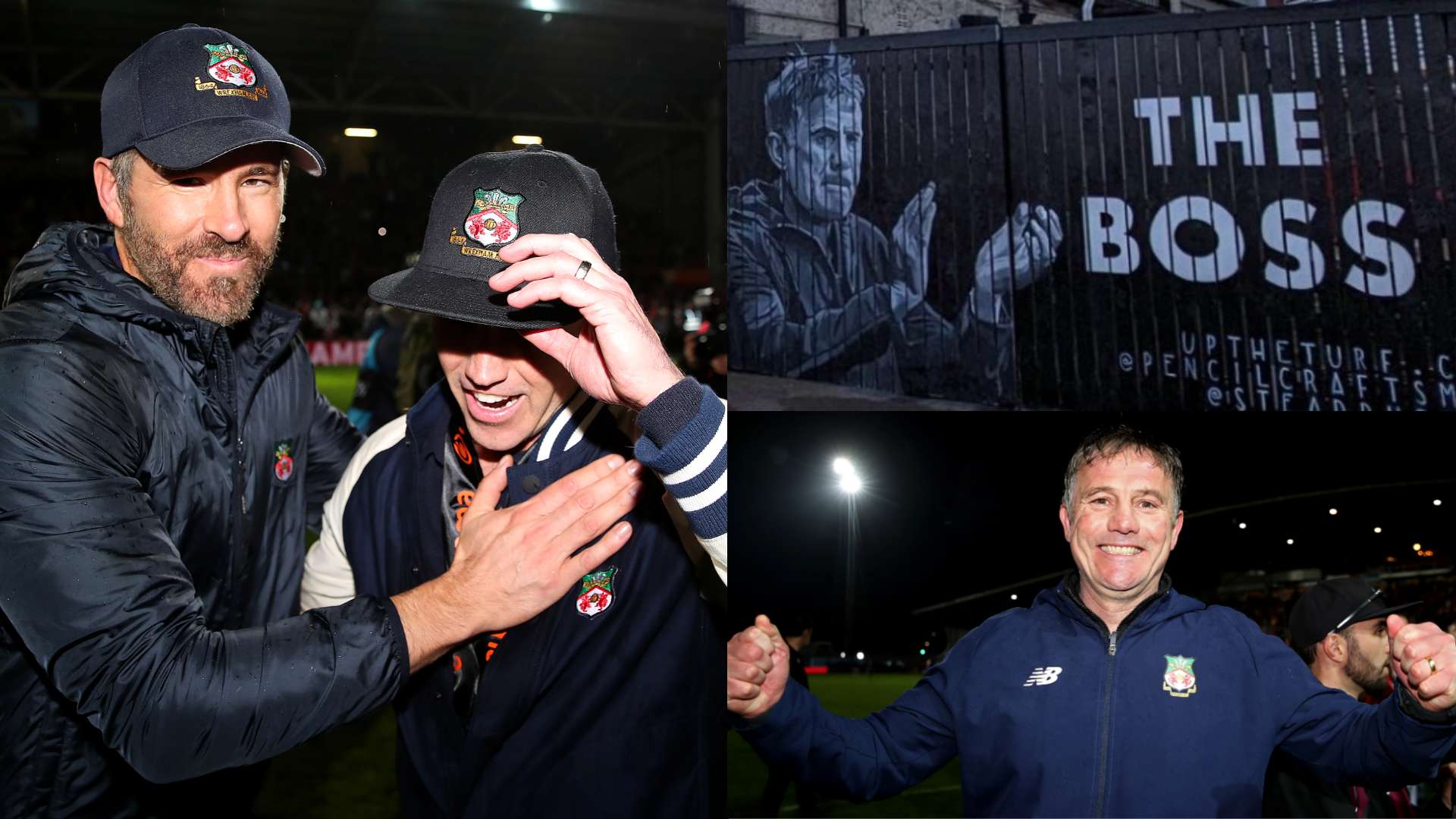 满悬念的史 满悬念的史