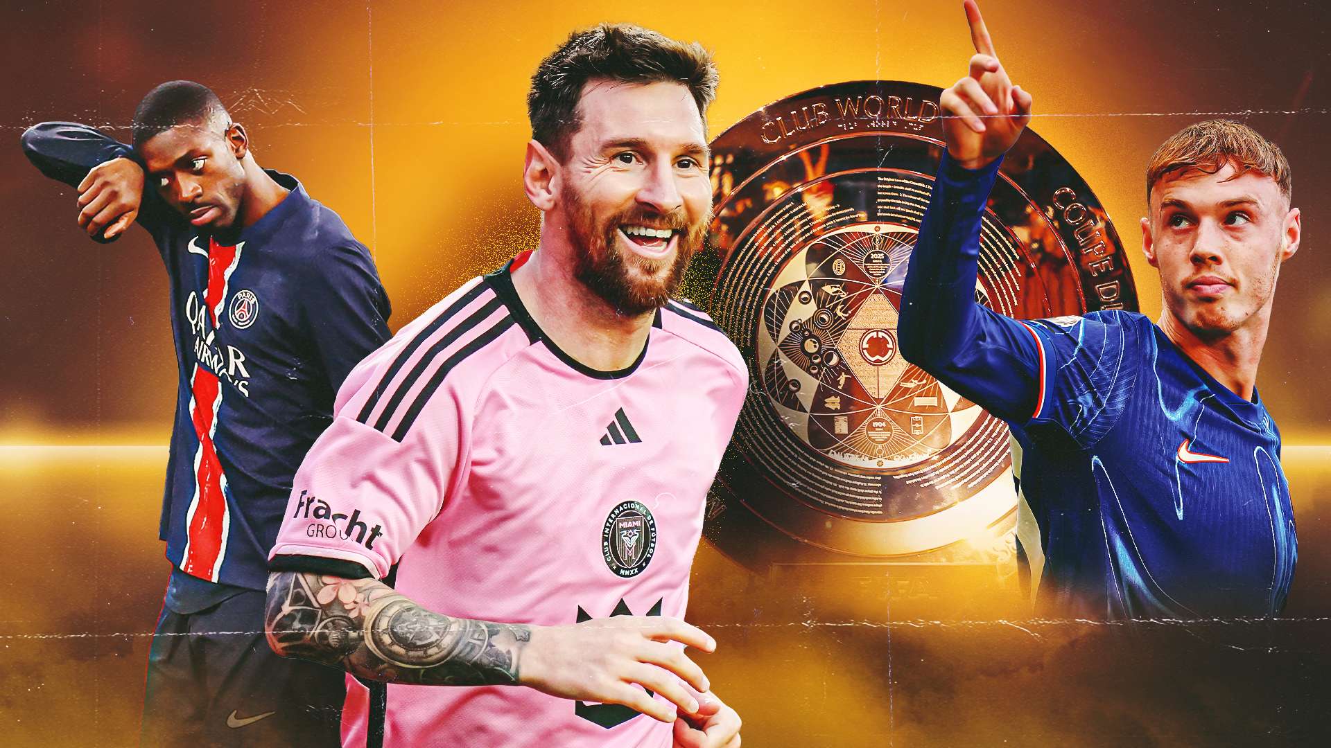 简称世预赛 简称世预赛