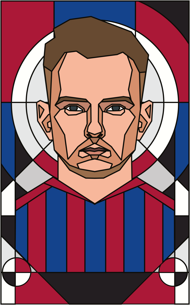 牌在身的情 牌在身的情