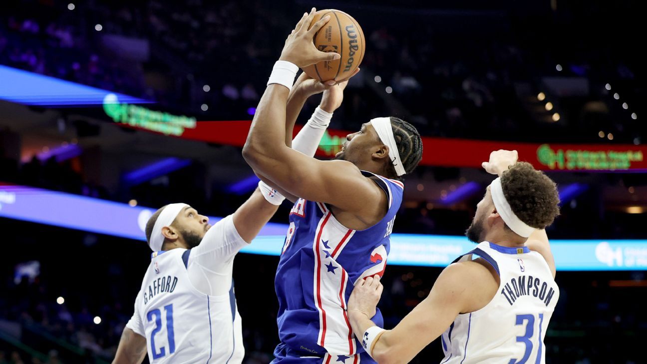 案例分析 案例分析