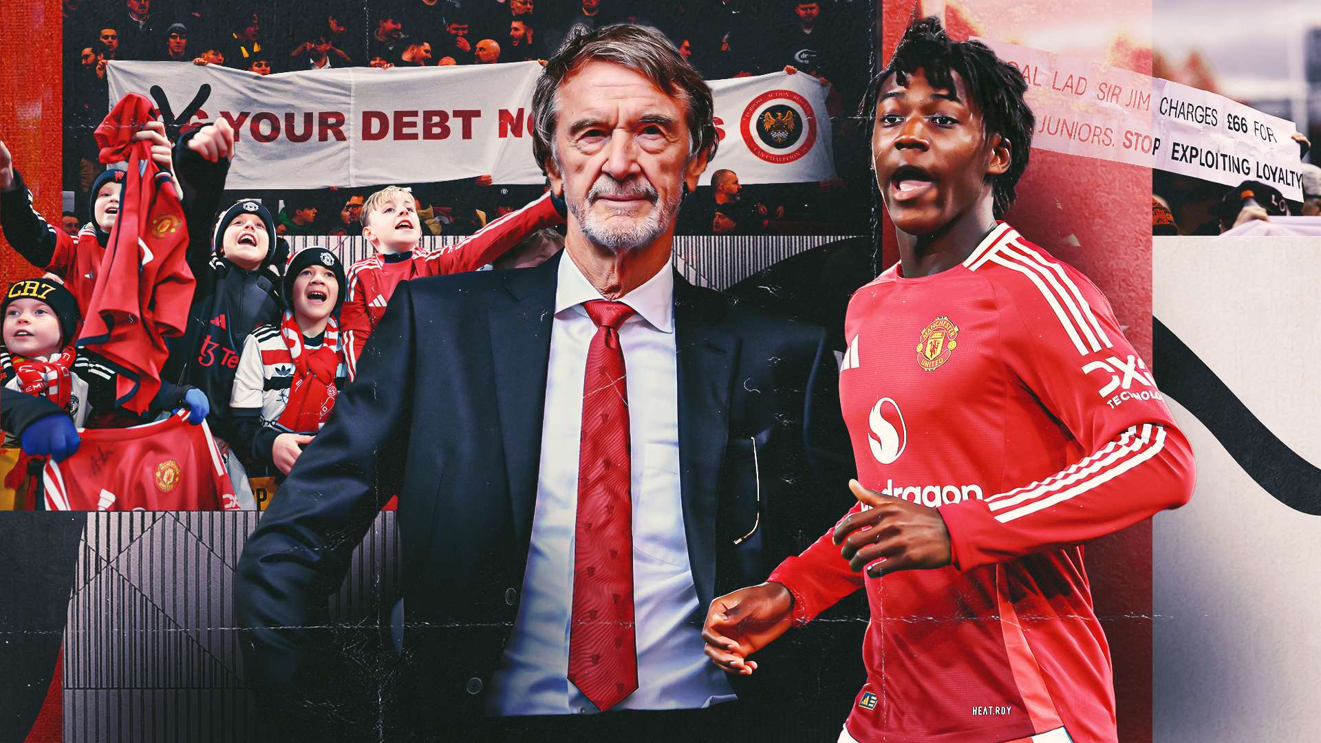 顶级球星 顶级球星