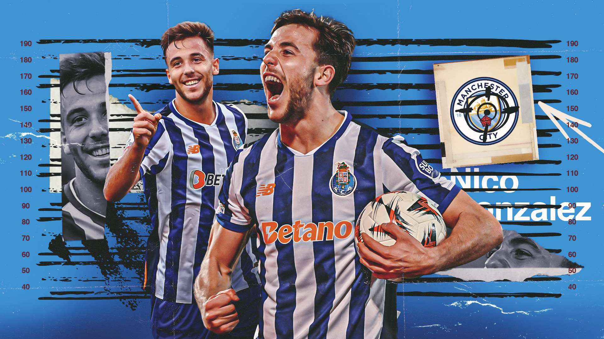 尤文图斯与 尤文图斯与