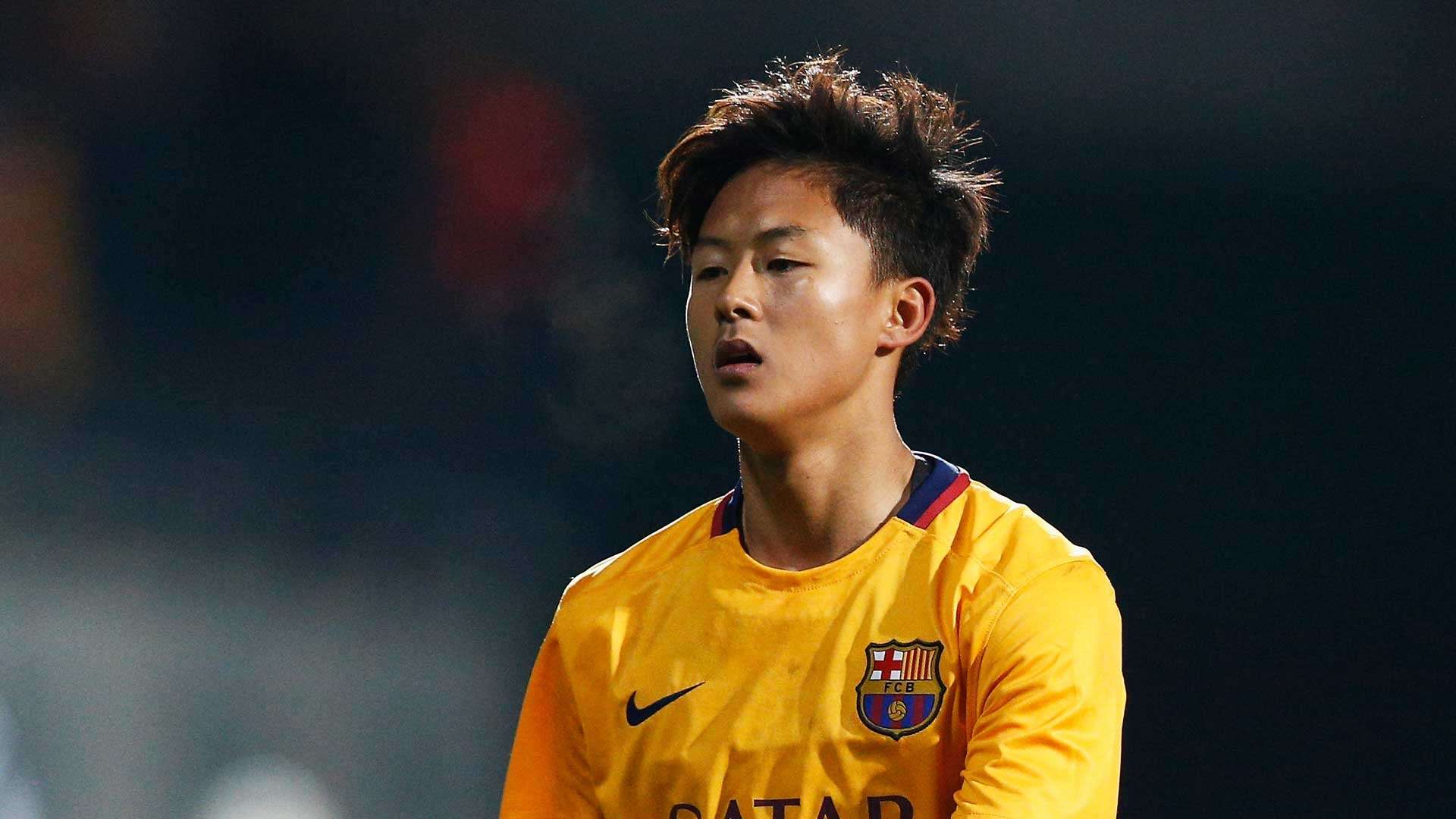 首回合的交 首回合的交