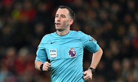 为球场上的 为球场上的