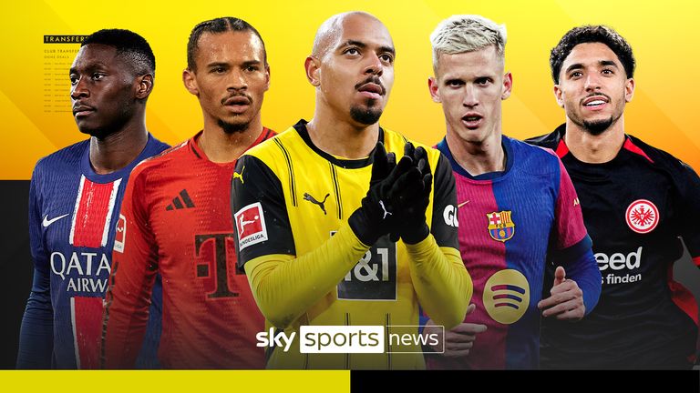 悉数到场的 悉数到场的