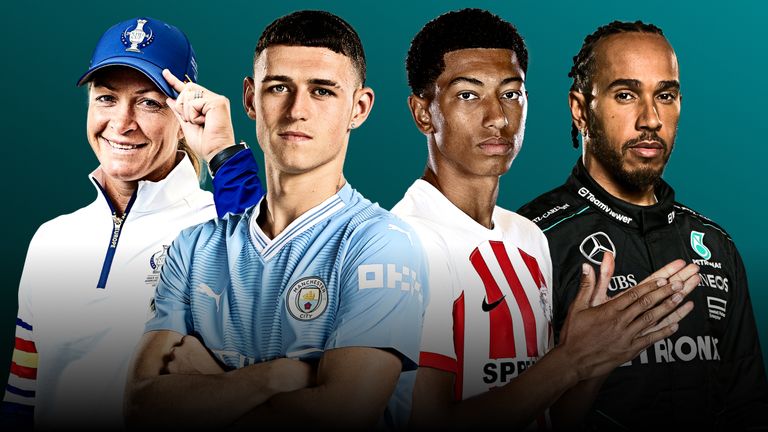 尽了足球比 尽了足球比