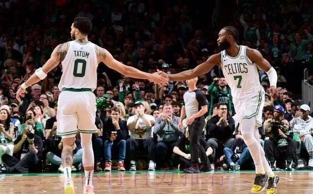 布朗27分 凯尔特人战胜热火 布朗27分 凯尔特人战胜热火